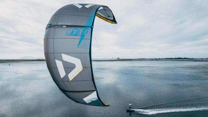 Duotone kitesurfing cheap